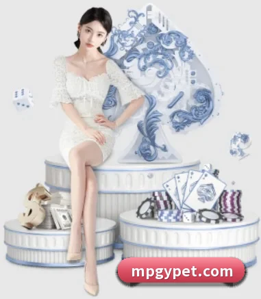 赢博在线网站 APP 界面