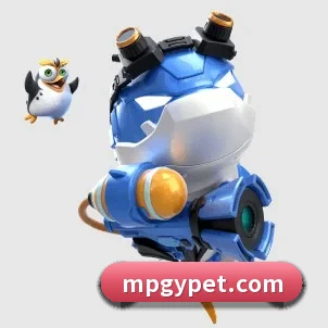 赢博在线网站 APP